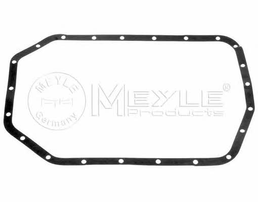 Meyle 314 139 0002 Automatic transmission oil pan gasket 3141390002: Buy near me in Poland at 2407.PL - Good price!
