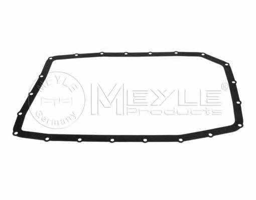 Meyle 314 139 0003 Automatic transmission oil pan gasket 3141390003: Buy near me in Poland at 2407.PL - Good price!