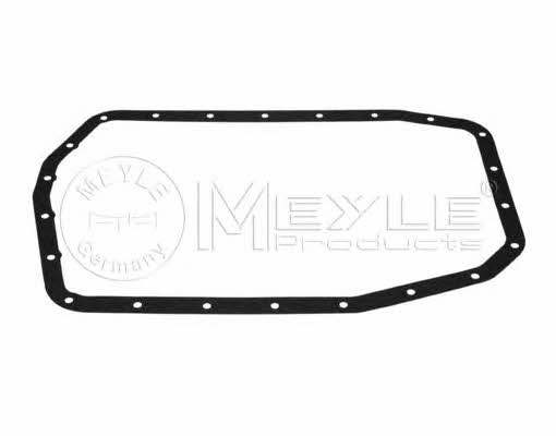 Meyle 314 139 0005 Automatic transmission oil pan gasket 3141390005: Buy near me in Poland at 2407.PL - Good price!