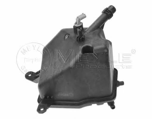 Meyle 314 223 0005 Expansion tank 3142230005: Buy near me at 2407.PL in Poland at an Affordable price!