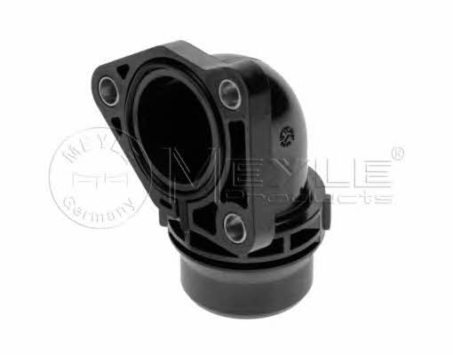 Meyle 314 226 0005 Coolant pipe flange 3142260005: Buy near me in Poland at 2407.PL - Good price!