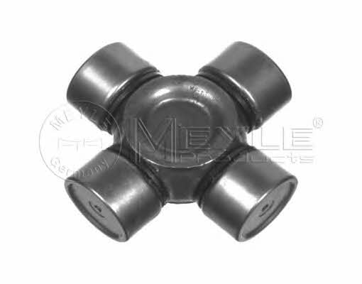 Meyle 314 261 1104 Joint, propeller shaft 3142611104: Buy near me in Poland at 2407.PL - Good price!