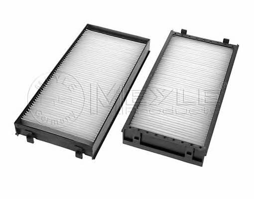 Meyle 314 319 0000/S Filter, interior air 3143190000S: Buy near me in Poland at 2407.PL - Good price!