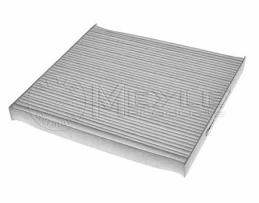 Meyle 36-12 319 0010 Filter, interior air 36123190010: Buy near me at 2407.PL in Poland at an Affordable price!