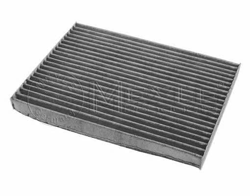 Meyle 36-12 320 0005 Activated Carbon Cabin Filter 36123200005: Buy near me in Poland at 2407.PL - Good price!