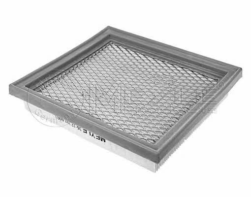 Meyle 36-12 321 0003 Air filter 36123210003: Buy near me at 2407.PL in Poland at an Affordable price!