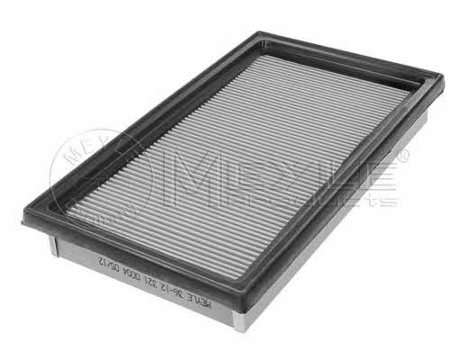 Meyle 36-12 321 0004 Air filter 36123210004: Buy near me at 2407.PL in Poland at an Affordable price!