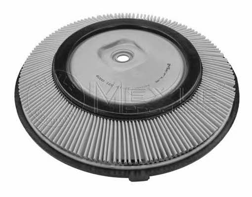 Meyle 36-12 321 0009 Air filter 36123210009: Buy near me in Poland at 2407.PL - Good price!