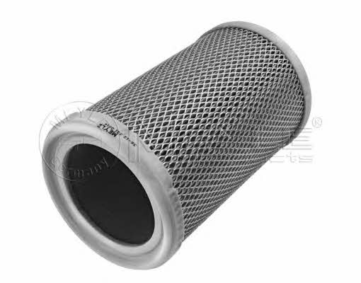 Meyle 36-12 321 0016 Air filter 36123210016: Buy near me at 2407.PL in Poland at an Affordable price!
