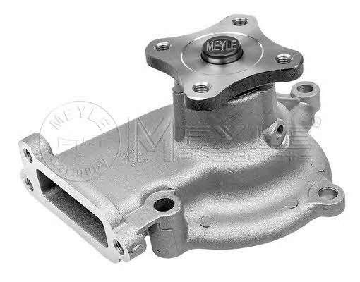 Meyle 36-13 210 0011 Water pump 36132100011: Buy near me at 2407.PL in Poland at an Affordable price!
