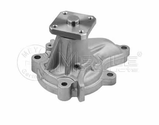 Meyle 36-13 220 0002 Water pump 36132200002: Buy near me in Poland at 2407.PL - Good price!