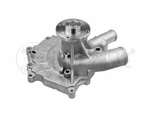 Meyle 36-13 220 0003 Water pump 36132200003: Buy near me in Poland at 2407.PL - Good price!