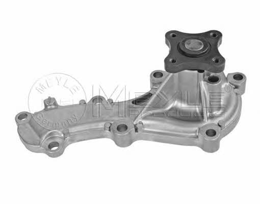 Meyle 36-13 220 0005 Water pump 36132200005: Buy near me in Poland at 2407.PL - Good price!