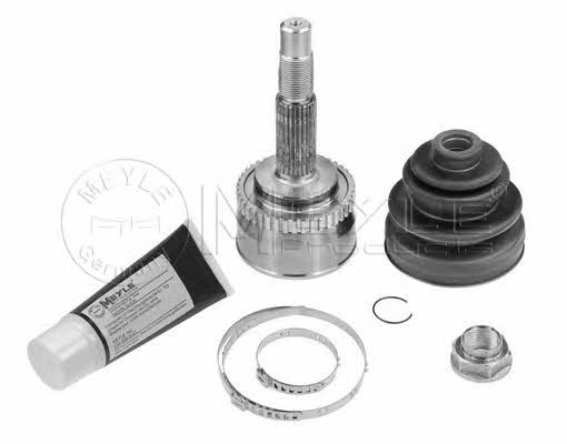 Meyle 36-14 498 0021 CV joint 36144980021: Buy near me in Poland at 2407.PL - Good price!