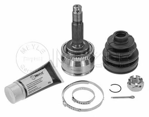Meyle 36-14 498 0032 CV joint 36144980032: Buy near me in Poland at 2407.PL - Good price!