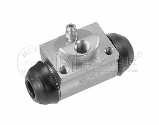 Meyle 36-14 531 0001 Wheel Brake Cylinder 36145310001: Buy near me at 2407.PL in Poland at an Affordable price!