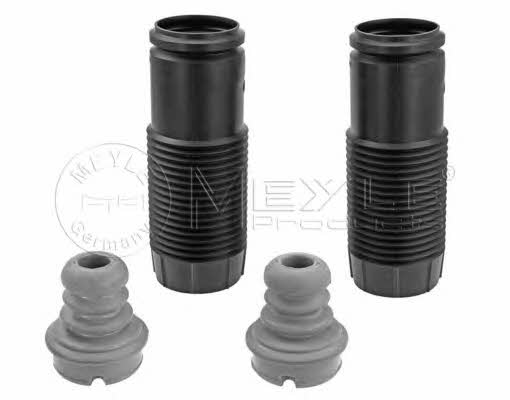 Meyle 36-14 640 0000 Dustproof kit for 2 shock absorbers 36146400000: Buy near me in Poland at 2407.PL - Good price!