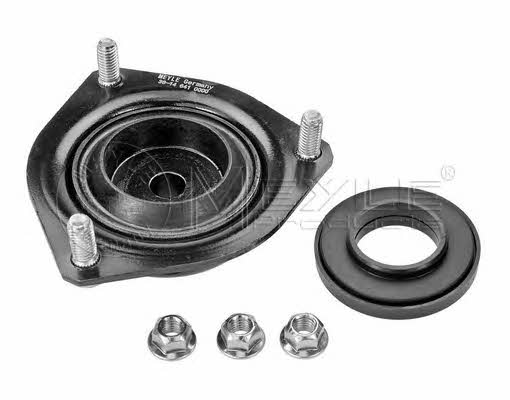 Meyle 36-14 641 0000 Strut bearing with bearing kit 36146410000: Buy near me in Poland at 2407.PL - Good price!