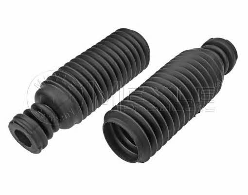 Meyle 36-14 740 0000 Dustproof kit for 2 shock absorbers 36147400000: Buy near me in Poland at 2407.PL - Good price!