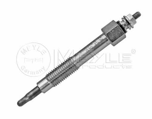 Meyle 36-14 860 0002 Glow plug 36148600002: Buy near me at 2407.PL in Poland at an Affordable price!