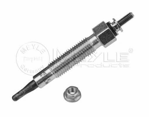Meyle 36-14 860 0004 Glow plug 36148600004: Buy near me at 2407.PL in Poland at an Affordable price!
