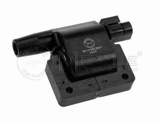 Meyle 36-14 885 0001 Ignition coil 36148850001: Buy near me in Poland at 2407.PL - Good price!