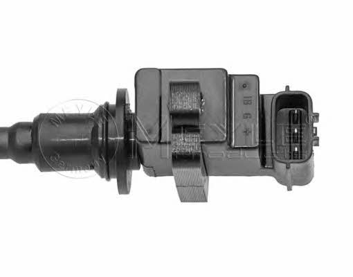 Meyle 36-14 885 0003 Ignition coil 36148850003: Buy near me in Poland at 2407.PL - Good price!