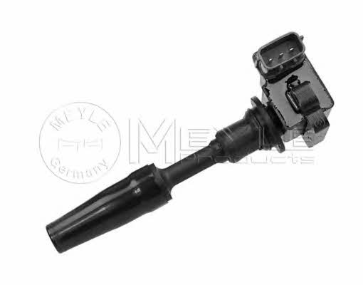 Meyle 36-14 885 0004 Ignition coil 36148850004: Buy near me in Poland at 2407.PL - Good price!