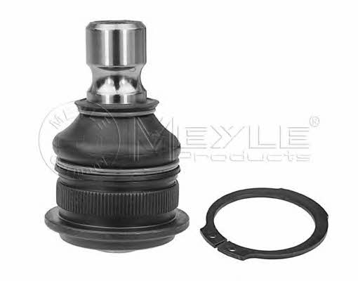 Meyle 36-16 010 0000 Ball joint 36160100000: Buy near me in Poland at 2407.PL - Good price!