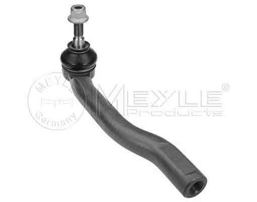 Meyle 36-16 020 0027 Tie rod end left 36160200027: Buy near me in Poland at 2407.PL - Good price!
