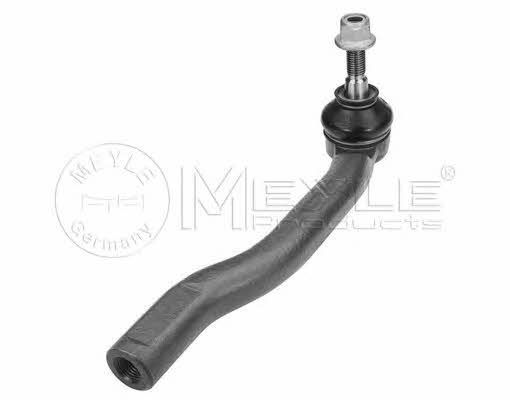 Meyle 36-16 020 0028 Tie rod end right 36160200028: Buy near me in Poland at 2407.PL - Good price!