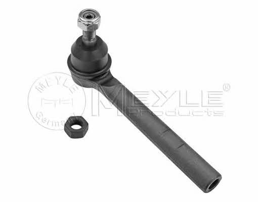 Meyle 36-16 020 0031 Tie rod end outer 36160200031: Buy near me at 2407.PL in Poland at an Affordable price!