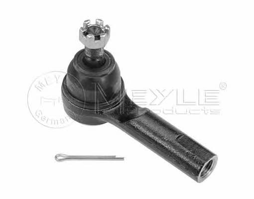 Meyle 36-16 020 0086 Tie rod end outer 36160200086: Buy near me at 2407.PL in Poland at an Affordable price!