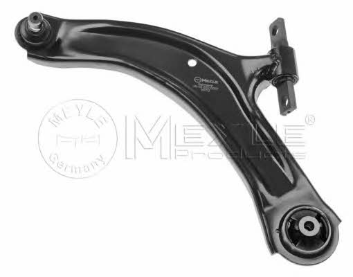 Meyle 36-16 050 0007 Suspension arm front lower left 36160500007: Buy near me in Poland at 2407.PL - Good price!