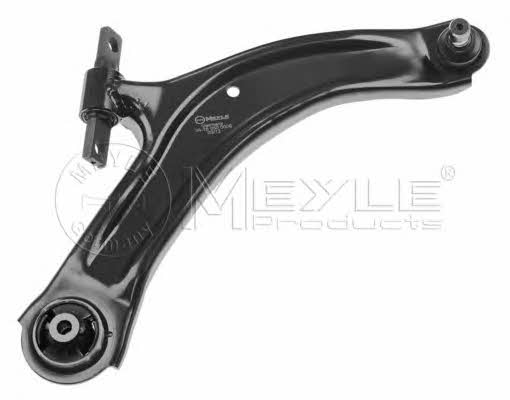 Meyle 36-16 050 0008 Suspension arm front lower right 36160500008: Buy near me in Poland at 2407.PL - Good price!