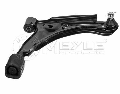 Meyle 36-16 050 0029 Track Control Arm 36160500029: Buy near me in Poland at 2407.PL - Good price!