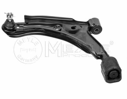 Meyle 36-16 050 0030 Track Control Arm 36160500030: Buy near me in Poland at 2407.PL - Good price!