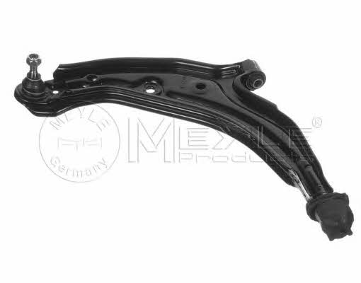  36-16 050 0045 Track Control Arm 36160500045: Buy near me in Poland at 2407.PL - Good price!