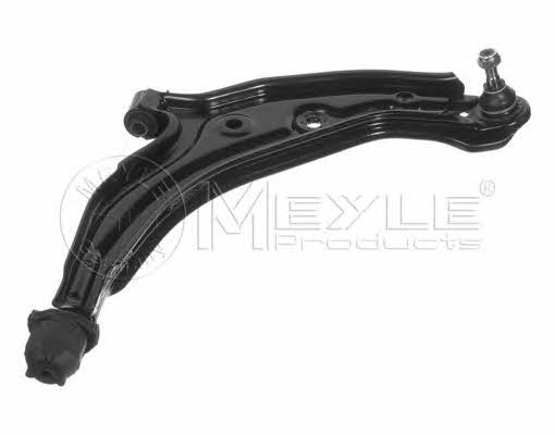  36-16 050 0046 Track Control Arm 36160500046: Buy near me in Poland at 2407.PL - Good price!