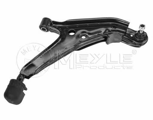  36-16 050 0049 Track Control Arm 36160500049: Buy near me in Poland at 2407.PL - Good price!