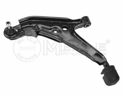  36-16 050 0050 Track Control Arm 36160500050: Buy near me in Poland at 2407.PL - Good price!