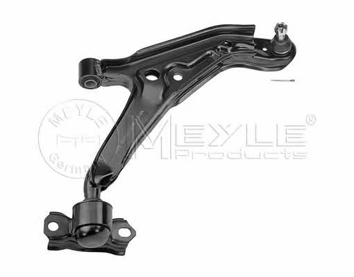 Meyle 36-16 050 0055 Track Control Arm 36160500055: Buy near me in Poland at 2407.PL - Good price!