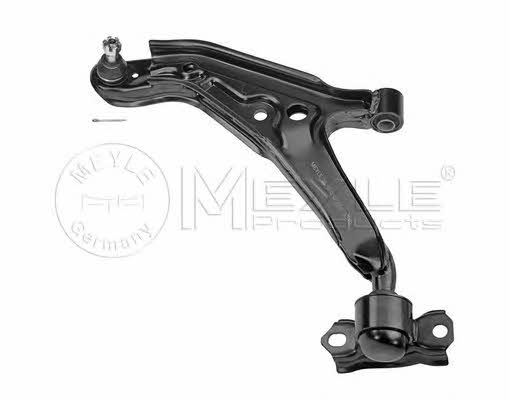  36-16 050 0056 Track Control Arm 36160500056: Buy near me in Poland at 2407.PL - Good price!