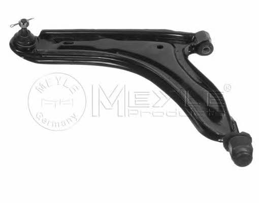 Meyle 36-16 050 0064 Track Control Arm 36160500064: Buy near me in Poland at 2407.PL - Good price!
