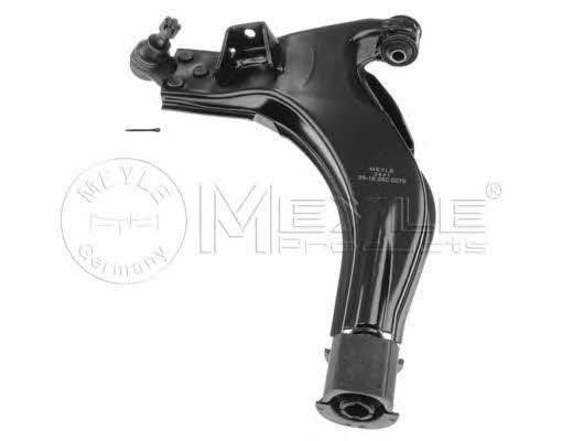 Meyle 36-16 050 0079 Track Control Arm 36160500079: Buy near me in Poland at 2407.PL - Good price!