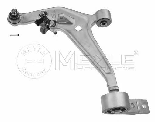 Meyle 36-16 050 0081 Suspension arm front lower left 36160500081: Buy near me at 2407.PL in Poland at an Affordable price!
