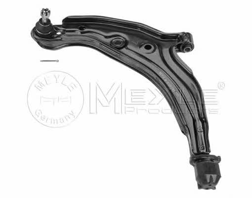 Meyle 36-16 050 0083 Track Control Arm 36160500083: Buy near me in Poland at 2407.PL - Good price!