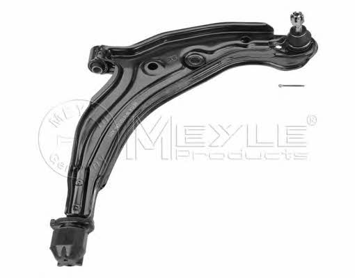 Meyle 36-16 050 0084 Track Control Arm 36160500084: Buy near me in Poland at 2407.PL - Good price!