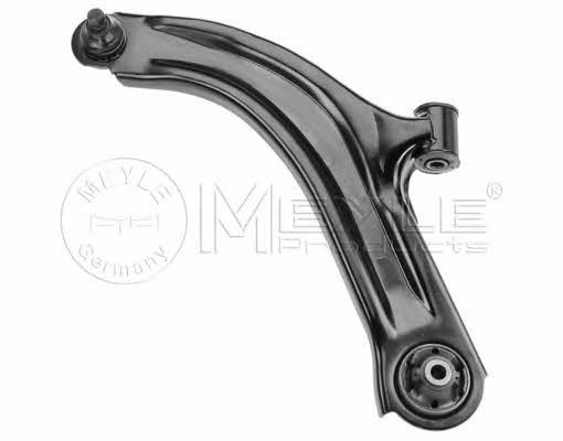 36-16 050 0085 Silent block front lower arm rear 36160500085: Buy near me in Poland at 2407.PL - Good price!