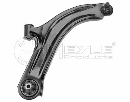 Meyle 36-16 050 0086 Suspension arm front lower right 36160500086: Buy near me in Poland at 2407.PL - Good price!